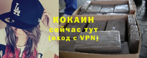 дживик Куйбышев