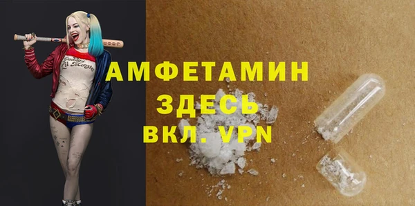 трава Аркадак