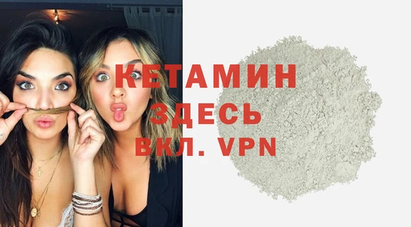 трава Аркадак
