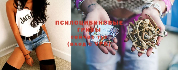mix Армянск